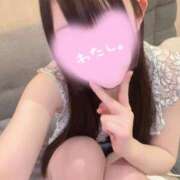 ヒメ日記 2025/05/24 19:17 投稿 うみ マリン池袋北口駅前店