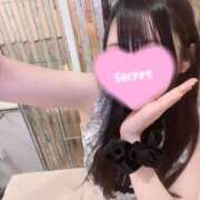 ヒメ日記 2025/05/25 00:17 投稿 うみ マリン池袋北口駅前店