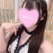 ヒメ日記 2025/05/26 21:47 投稿 うみ マリン池袋北口駅前店