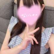 ヒメ日記 2025/05/30 18:07 投稿 うみ マリン池袋北口駅前店