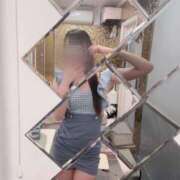 ヒメ日記 2025/05/31 00:01 投稿 うみ マリン池袋北口駅前店