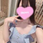 ヒメ日記 2025/05/31 23:47 投稿 うみ マリン池袋北口駅前店