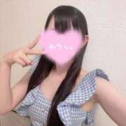 ヒメ日記 2025/06/08 00:17 投稿 うみ マリン池袋北口駅前店