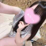 ヒメ日記 2025/06/13 18:07 投稿 うみ マリン池袋北口駅前店