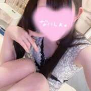 ヒメ日記 2025/06/20 20:17 投稿 うみ マリン池袋北口駅前店