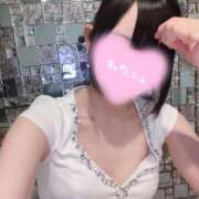 ヒメ日記 2025/06/22 00:07 投稿 うみ マリン池袋北口駅前店