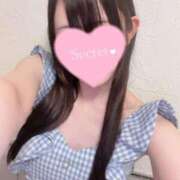 ヒメ日記 2025/06/22 21:47 投稿 うみ マリン池袋北口駅前店