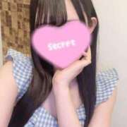 ヒメ日記 2025/07/05 19:07 投稿 うみ マリン池袋北口駅前店