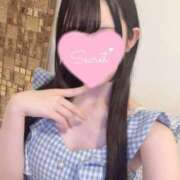 ヒメ日記 2025/07/12 16:17 投稿 うみ マリン池袋北口駅前店