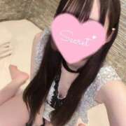 ヒメ日記 2025/07/18 23:37 投稿 うみ マリン池袋北口駅前店