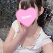 ヒメ日記 2025/07/19 17:17 投稿 うみ マリン池袋北口駅前店