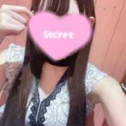 ヒメ日記 2025/07/25 20:17 投稿 うみ マリン池袋北口駅前店