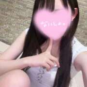 ヒメ日記 2025/07/26 16:27 投稿 うみ マリン池袋北口駅前店