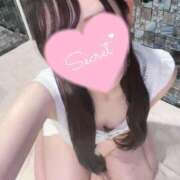 ヒメ日記 2025/07/26 23:43 投稿 うみ マリン池袋北口駅前店