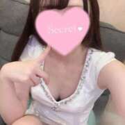 ヒメ日記 2025/08/08 16:17 投稿 うみ マリン池袋北口駅前店