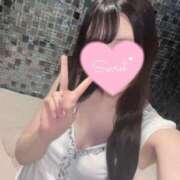 ヒメ日記 2025/08/08 23:57 投稿 うみ マリン池袋北口駅前店