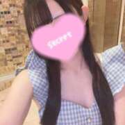 ヒメ日記 2025/08/09 16:27 投稿 うみ マリン池袋北口駅前店