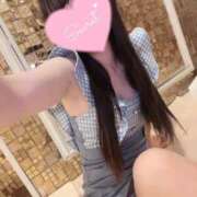 ヒメ日記 2025/08/09 23:57 投稿 うみ マリン池袋北口駅前店