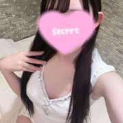 ヒメ日記 2025/08/15 18:19 投稿 うみ マリン池袋北口駅前店