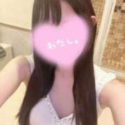 ヒメ日記 2025/08/15 23:59 投稿 うみ マリン池袋北口駅前店