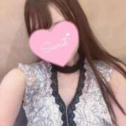 ヒメ日記 2025/08/16 18:17 投稿 うみ マリン池袋北口駅前店