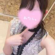 ヒメ日記 2025/08/16 23:53 投稿 うみ マリン池袋北口駅前店