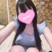 ヒメ日記 2025/08/17 18:17 投稿 うみ マリン池袋北口駅前店