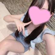 ヒメ日記 2025/08/17 21:37 投稿 うみ マリン池袋北口駅前店