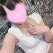 ヒメ日記 2025/08/22 20:27 投稿 うみ マリン池袋北口駅前店