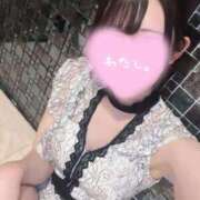 ヒメ日記 2025/08/23 15:37 投稿 うみ マリン池袋北口駅前店