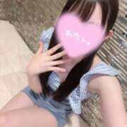 ヒメ日記 2025/08/24 19:19 投稿 うみ マリン池袋北口駅前店