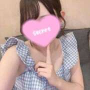 ヒメ日記 2025/08/24 22:37 投稿 うみ マリン池袋北口駅前店