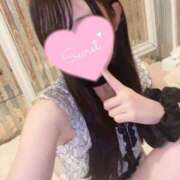 ヒメ日記 2025/08/29 22:07 投稿 うみ マリン池袋北口駅前店