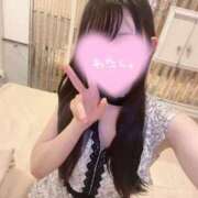 ヒメ日記 2025/08/29 23:27 投稿 うみ マリン池袋北口駅前店