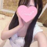 ヒメ日記 2025/09/05 20:37 投稿 うみ マリン池袋北口駅前店