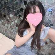 ヒメ日記 2025/09/07 00:03 投稿 うみ マリン池袋北口駅前店