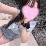 ヒメ日記 2025/09/14 00:17 投稿 うみ マリン池袋北口駅前店