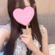 ヒメ日記 2025/09/14 18:12 投稿 うみ マリン池袋北口駅前店