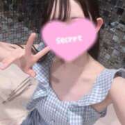 ヒメ日記 2025/09/15 17:17 投稿 うみ マリン池袋北口駅前店