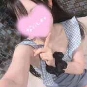 ヒメ日記 2025/09/15 23:37 投稿 うみ マリン池袋北口駅前店