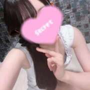 ヒメ日記 2025/09/18 15:19 投稿 うみ マリン池袋北口駅前店