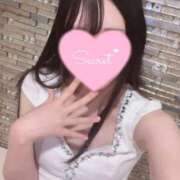 ヒメ日記 2025/09/18 21:57 投稿 うみ マリン池袋北口駅前店