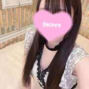 ヒメ日記 2025/09/19 20:17 投稿 うみ マリン池袋北口駅前店