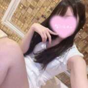 ヒメ日記 2025/09/21 18:07 投稿 うみ マリン池袋北口駅前店