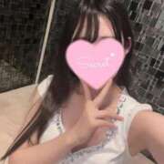 ヒメ日記 2025/09/21 23:57 投稿 うみ マリン池袋北口駅前店