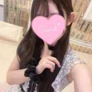 ヒメ日記 2025/09/23 18:37 投稿 うみ マリン池袋北口駅前店