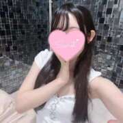 ヒメ日記 2025/09/24 23:52 投稿 うみ マリン池袋北口駅前店