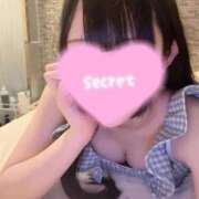 ヒメ日記 2025/09/26 17:07 投稿 うみ マリン池袋北口駅前店