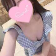 ヒメ日記 2025/09/26 23:37 投稿 うみ マリン池袋北口駅前店