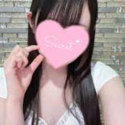 ヒメ日記 2025/09/28 16:17 投稿 うみ マリン池袋北口駅前店